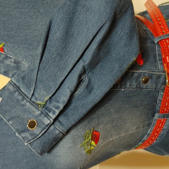 🌹 Stylewe Dress - Picture 6 of 13